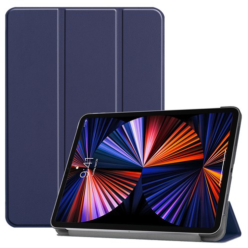 Custodia slim per - per, apple