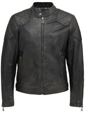 Giacca Belstaff Outlaw In