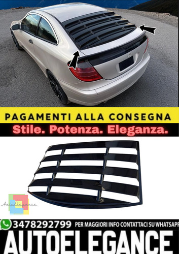 Louver veneziana - 💫, /