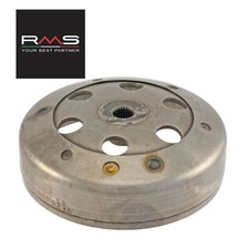 campana frizione Vespa Lx 2t