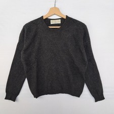 Maglione Ballantyne 100%