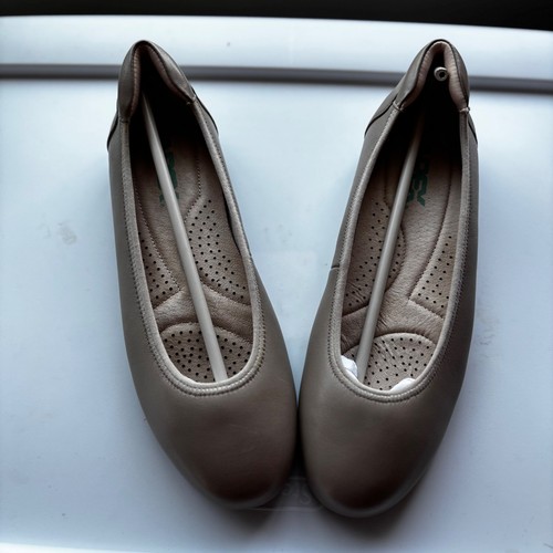 Apex women new ballet - apex,