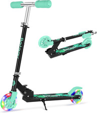 V1 Monopattino per Bambino 2