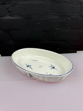 Villeroy & and Boch Luxembourg