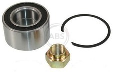 A.B.S. Kit cuscinetti ruota