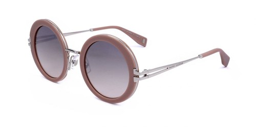 Occhiali sole marc jacobs - occhiali,