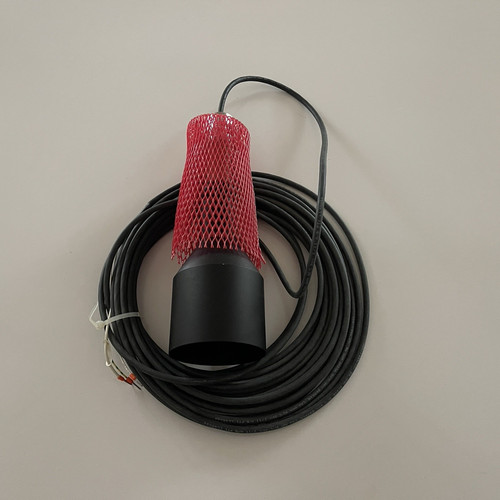 Tippkemper elektronik matrix - elektronik,