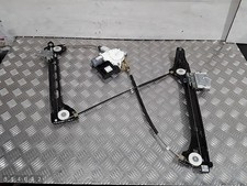 AUDI TT 2008 REGOLATORE