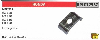 Ferma guaina honda - ferma,