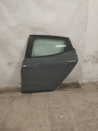 Sportello portiera porta