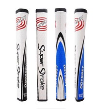 Nuovo Od Su Per Mid Slim