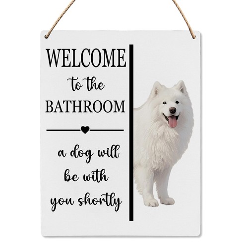 Uyikg benvenuti bagno un - bagno,