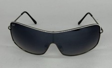 Occhiali da sole uomo Ray Ban RB3211 ottime condizioni