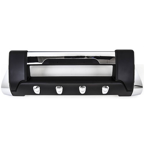 Compatibile con mitsubishi - compatibile,