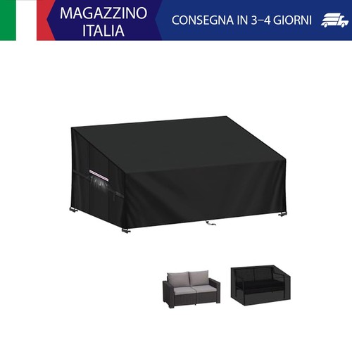 Lamuni copertura divano - lamuni,