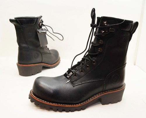 Hawx workwear stivali - hawx,