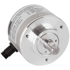 Opkon incrementale encoder - opkon,