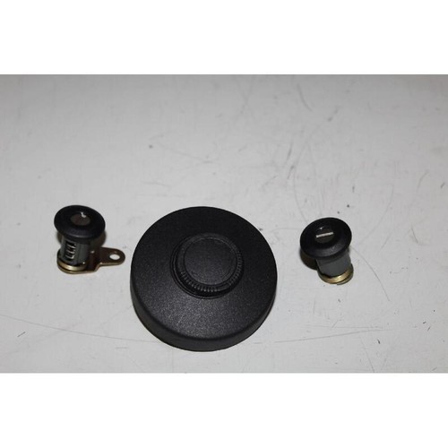 Impariglio kit completo - kit,