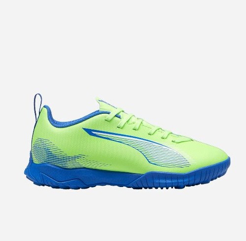 Scarpe calcio puma ultra - scarpe,