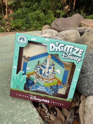 2026 disney parks digitalizza - parks,