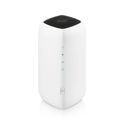 Zyxel 67 gbps indoor - 5g,