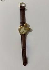 Orologio Lorus Vintage Quarzo
