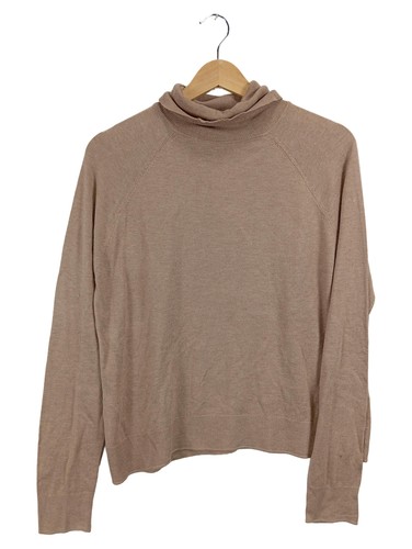 Mng maglione donna - mng,
