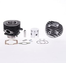 140.0056 POLINI KIT GRUPPO