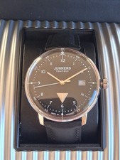 Orologio Junkers Originale