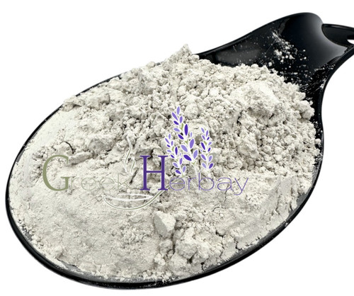 Mucuna pure powder velvet - pure,