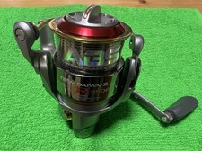 Raro ultimo Td-Z 2506C Type-R