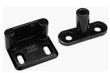 effedielle® Kit base per