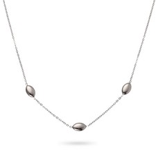 Collana MYA BOCCADAMO