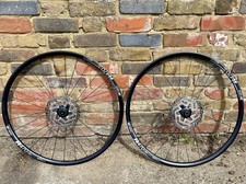 Set ruote strada DT Swiss R470