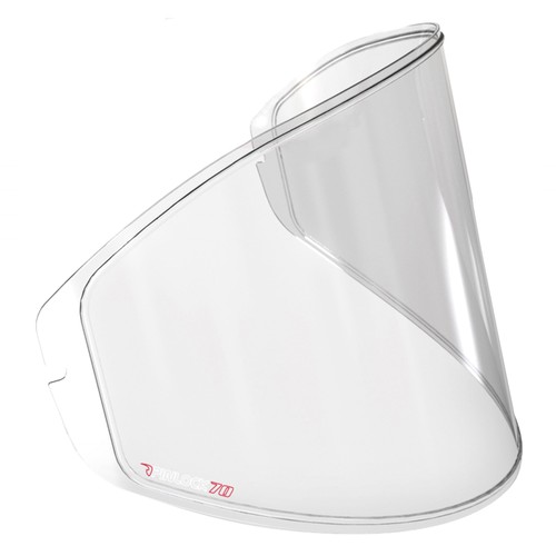 Inserto pinlock hjc - pinlock,
