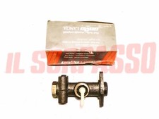  BRAKE PUMP Fiat 500 F L R