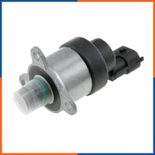 Régulateur de pression de carburant DRV pour OPEL | 0445010086, 0928400493