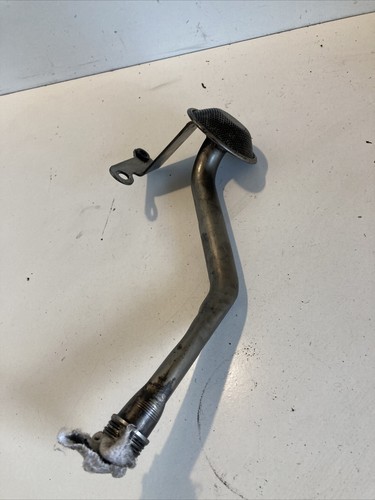 Per jeep cherokee - cherokee, crd