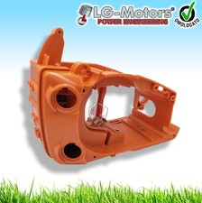 Basamento / Carcassa / Carter Motore Motosega 25 cc Cinese - Alpina - ecc.