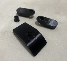 Pinarello Dogma F8 F10 Set