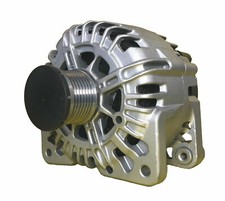 Alternatore Nissan Primastar