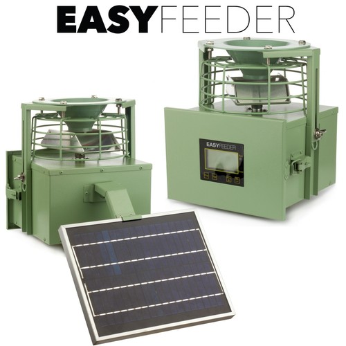 Alimentatore automatico - , a