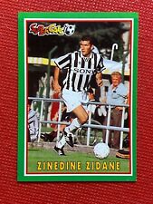 SUPERCALCIO 96-97 n. 131