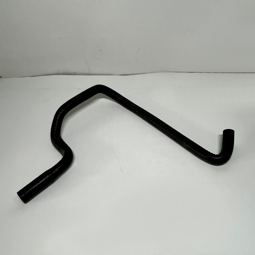 Tubo flessibile acqua - tubo,