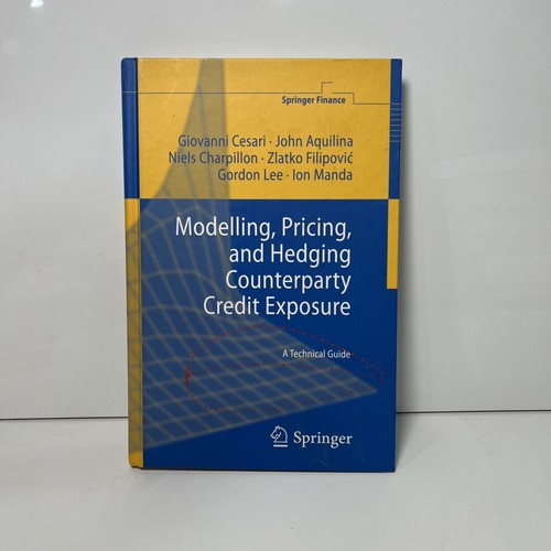 Modelling pricing and - modelling,, pricing,