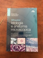 Young istologia anatomia - e,