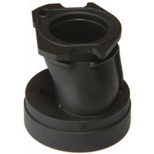 COLLETTORE ASPIRAZIONE