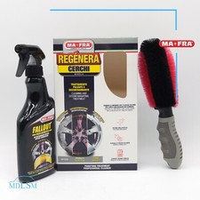 MAFRA KIT REGENERA RIGENERA