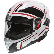 CASCO INTEGRALE VYRUS ND2