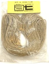 Refe 1,30 mm - 20 mt AM4124-13 - amati modellismo